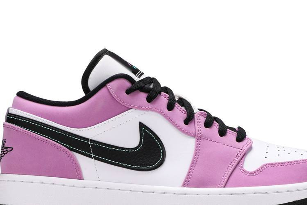 Кроссовки Jordan Air Jordan 1 Se