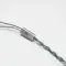 ddHiFi M120B 2pin - usb-c
