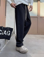 Спортивные штаны Balenciaga