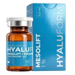 Hyaluform Mesolift 1%