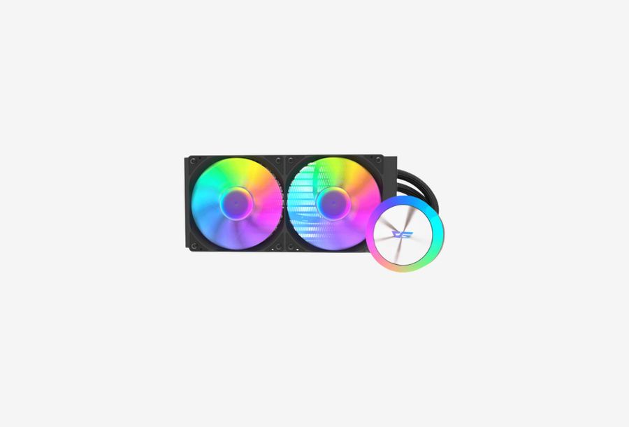 Darkflash DG240_0226613103120