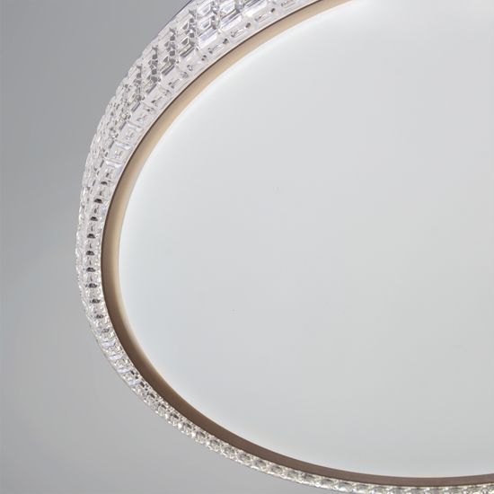 25616-0.5-500 GD светильник потолочный