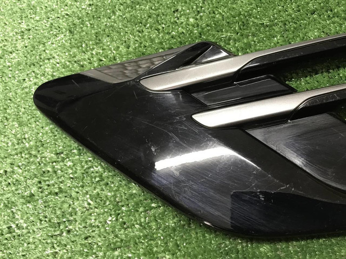 Накладка крыла передняя Range Rover Sport 2 17-22