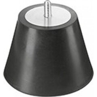 Виброизолятор OKMAT.02.00 SH55 (+/-5)