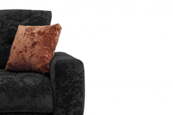 Диван Угловой Dolce SAVLUKOV