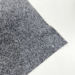 Materijal za tapaciranje kutija / karpet 70*140cm (siva boja)