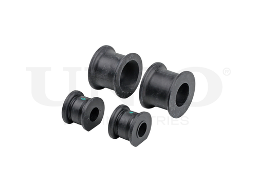 Втулка переднего стабилизатора (к-т) UNIO RMP-10192