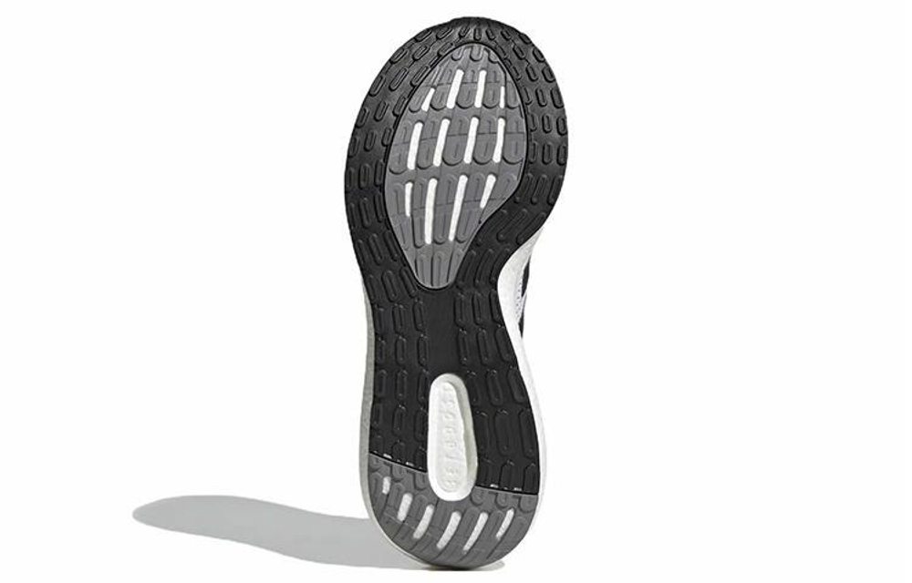 Кроссовки Adidas Pureboost 22