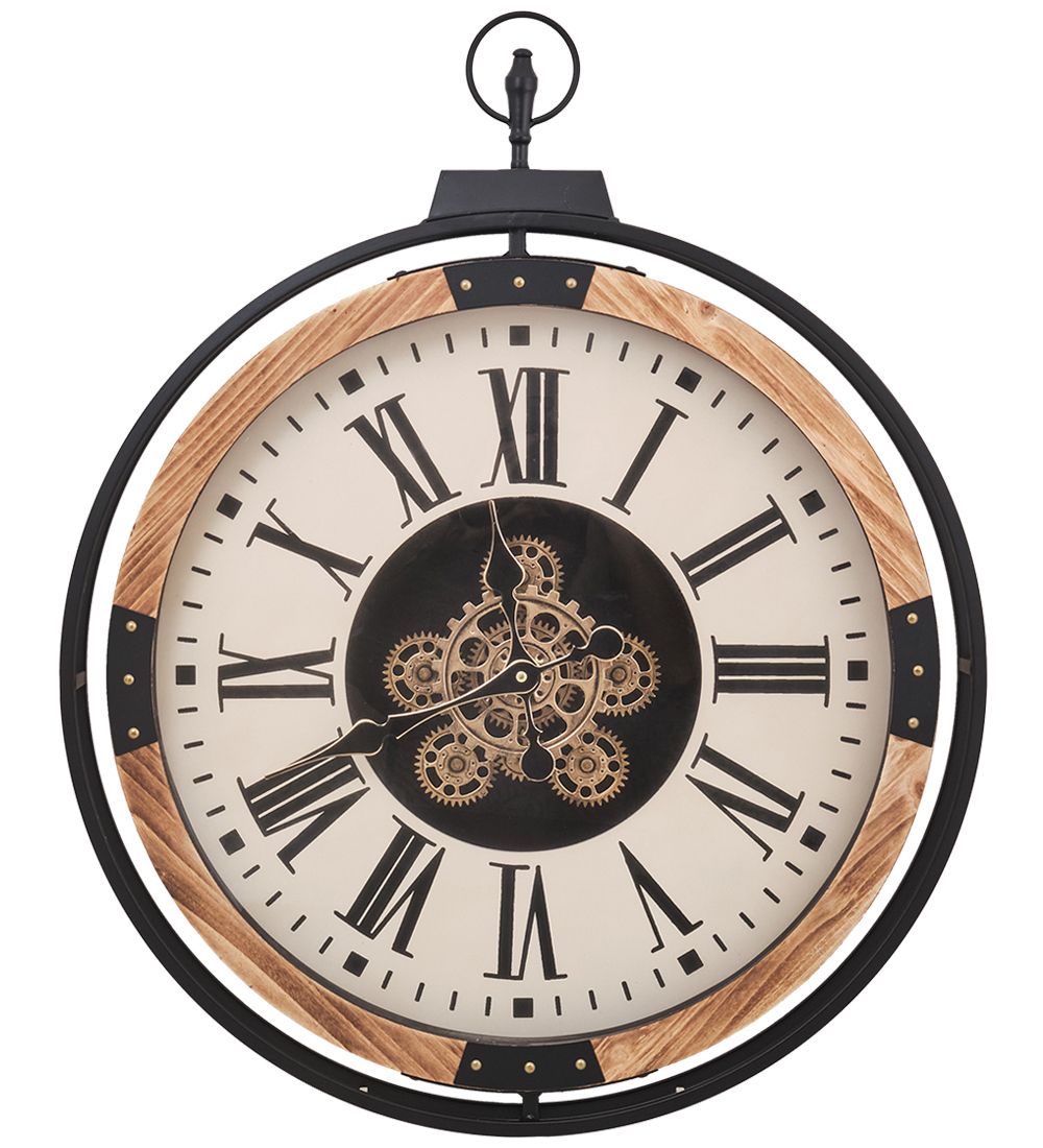 CK-13 Часы настенные