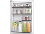 Встраиваемый холодильник Haier HBW5518ERU