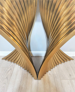 Консоль SG4568