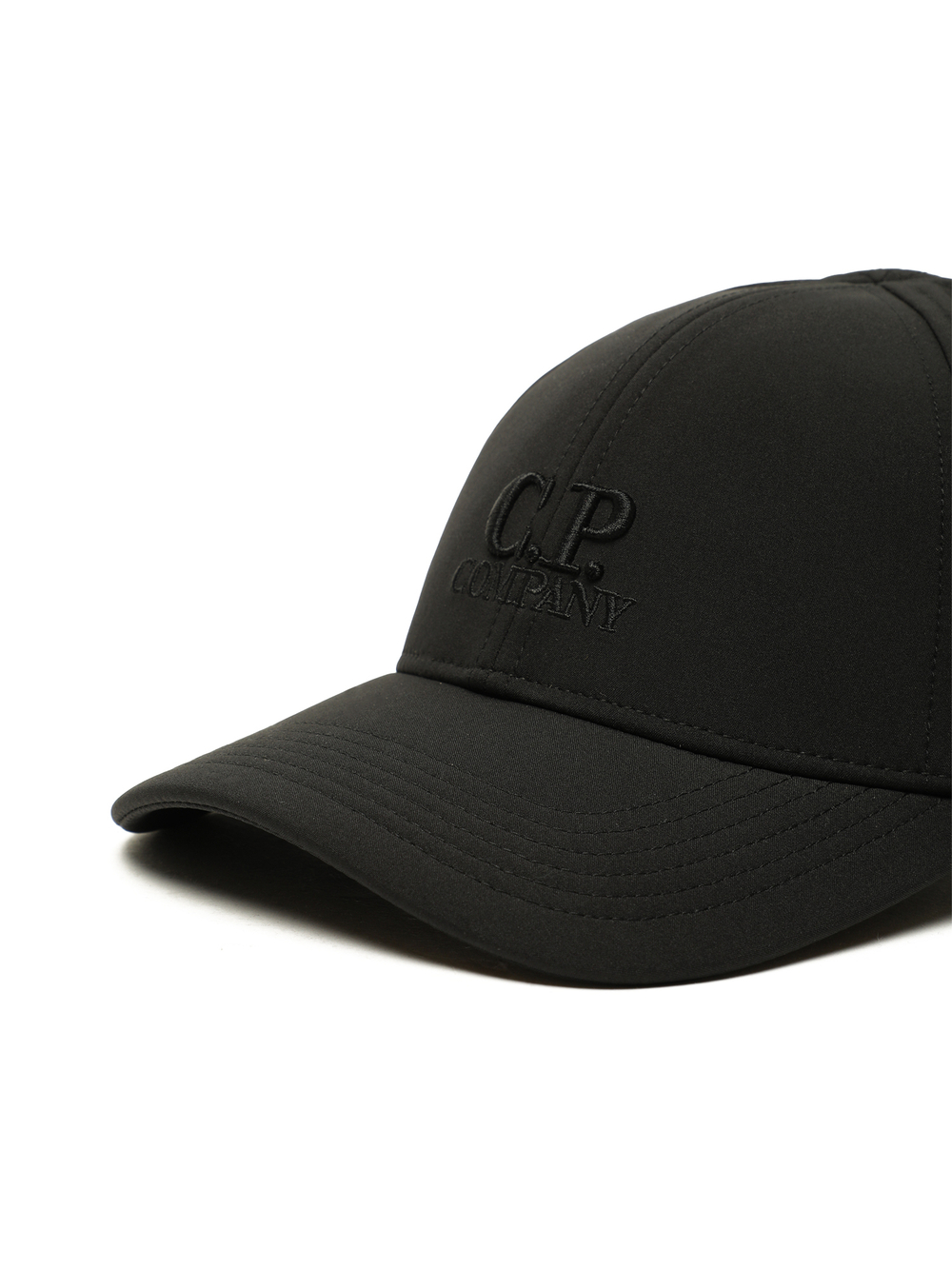 Кепка Accessories In Cp Shell - R