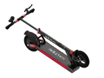 Электросамокат Halten Cross 600W