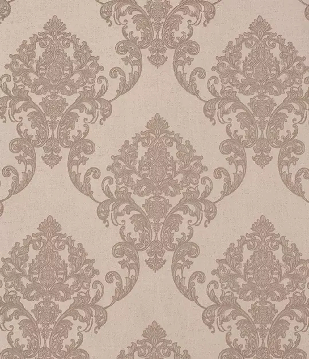 Ткань "Даймонд" какао