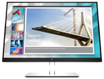 Монитор 24" HP E24i G4