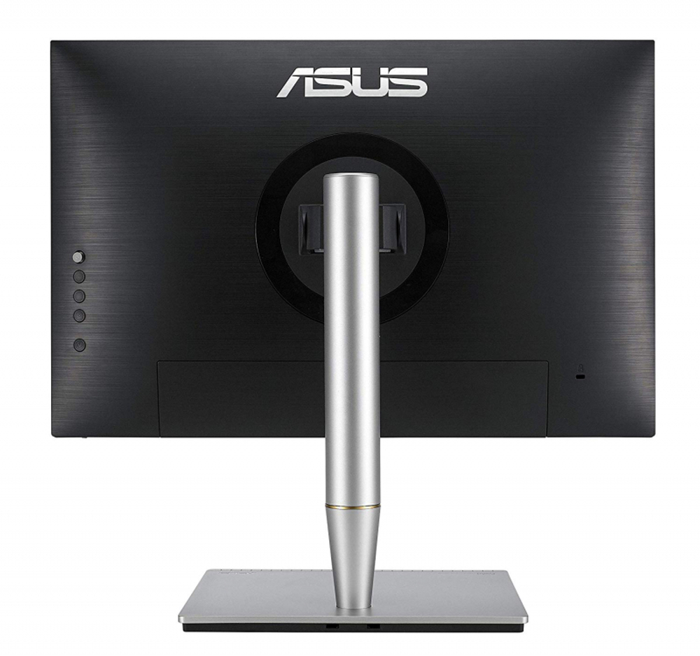 Монитор 24" Asus ProArt PA24AC