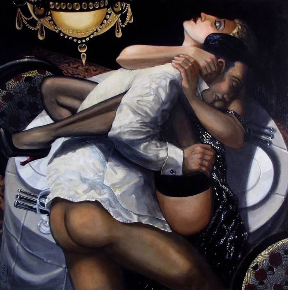 Andrea Alciato