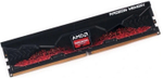 Модуль памяти DDR5 16GB AMD R7516G6800U1S