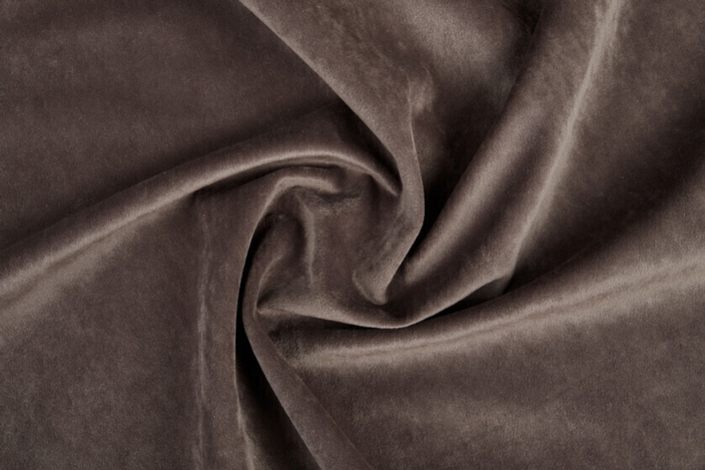 Микровелюр Laska / Ласка