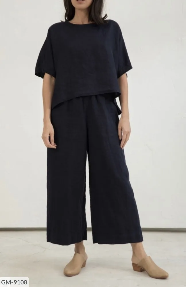 Костюм GM-9108 Фабрика Моды