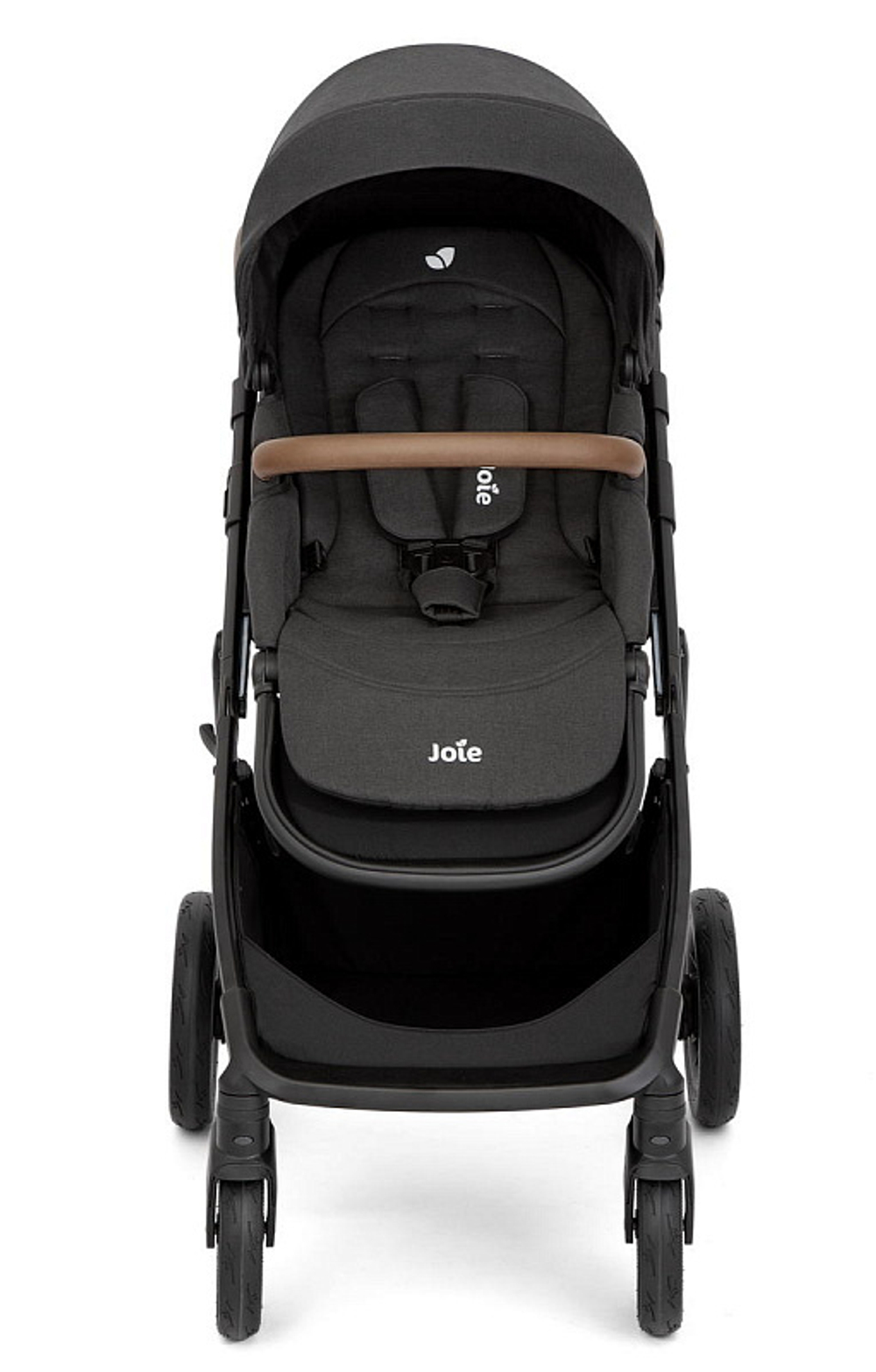 Прогулочная коляска Joie Alore Shale