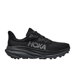 Кроссовки женские Hoka Challenger ATR 7