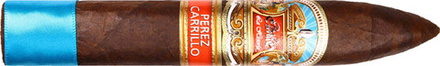 E.P. Carrillo La Historia Regalias D'Celia