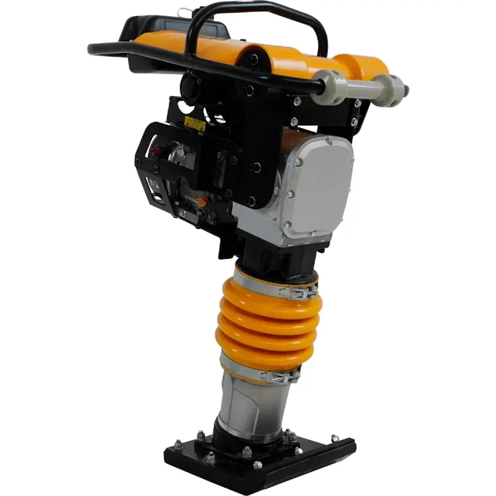 Habert H-RM90L вибротрамбовка 00-00159314