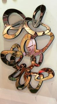 зеркало 03-10 ( MAGIC MIRROR )