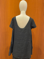 WhatsApp Image 2025-07-21 at 17.49.25 (3)