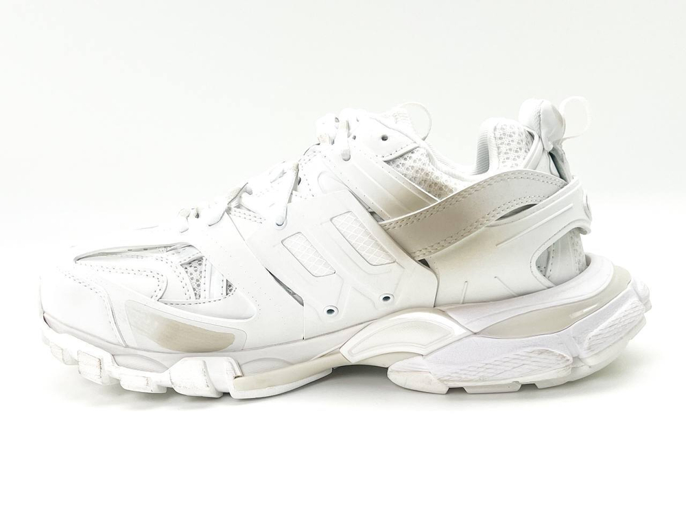 Кроссовки Balenciaga