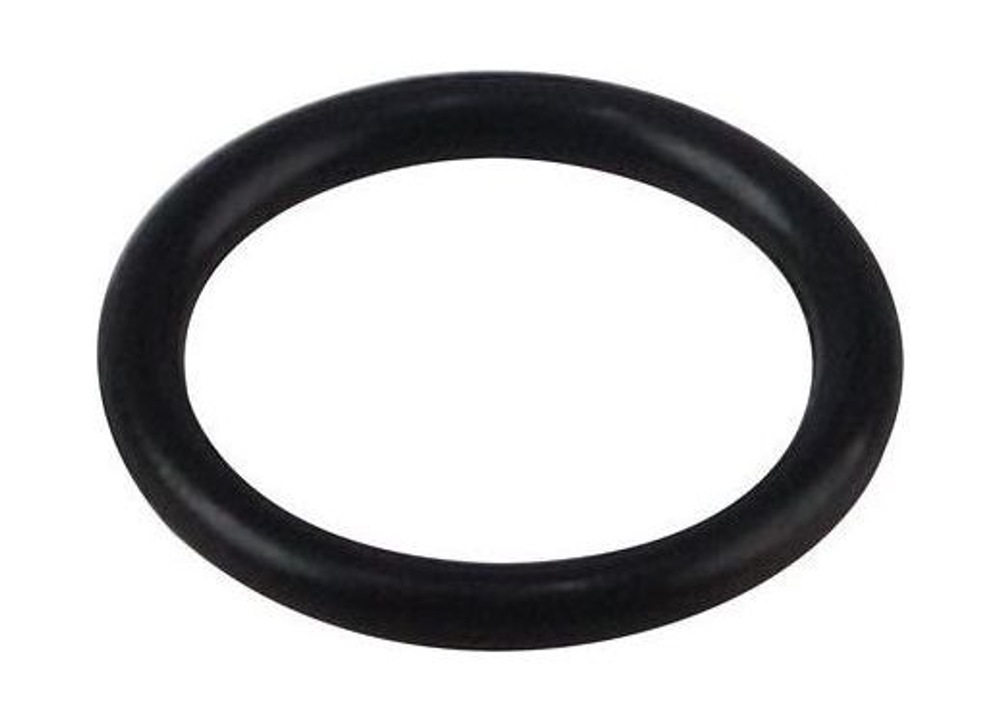 Уплотнение масляного фильтра Suzuki DF9.9-15, d 13