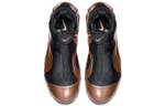 Кроссовки Nike Flightposite Copper 2014