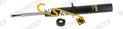 MONROE - D0305S