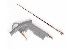 Продувочный пистолет с удлиненным соплом Patriot GH 60B 830901035