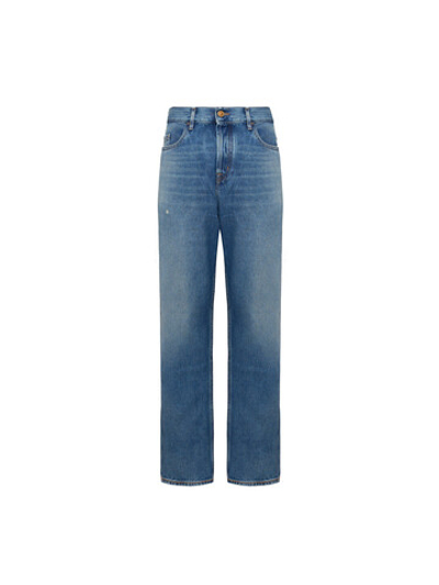 Джинсы Jacob Cohen