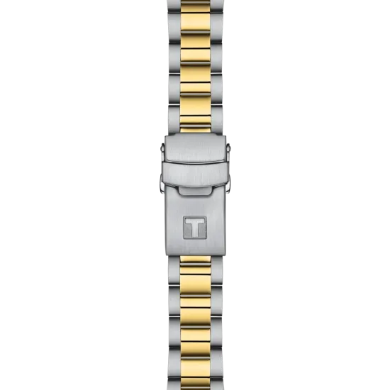 Tissot T120.210.22.051.00 женские часы Seastar 1000 36mm