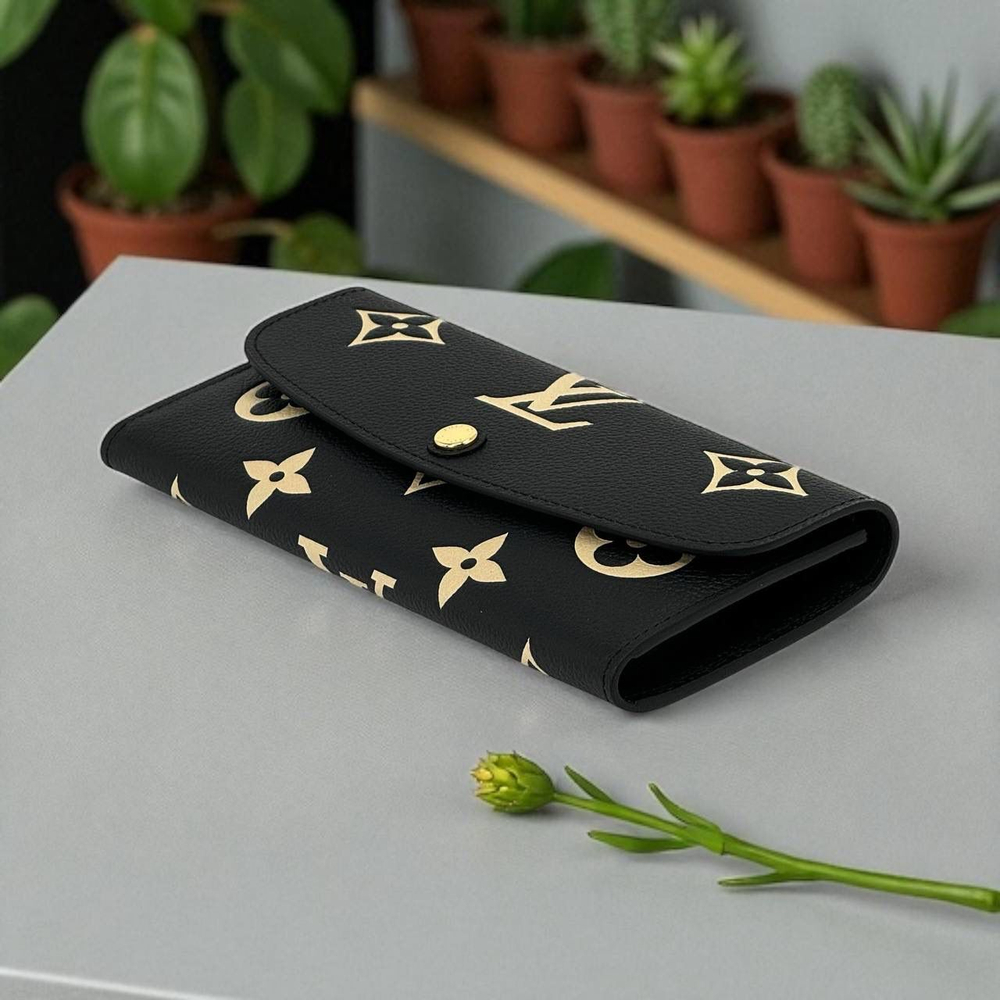 Кошелек Louis Vuitton