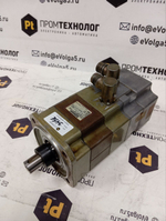 Двигатели Siemens 1FK6060-6AF71-1AA2 б/у