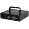 SHOWLIGHT L8880B NEW Лазер для дискотек
