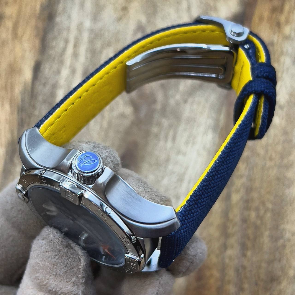 Часы Breitling