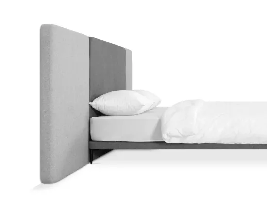 Кровать Licata 709381