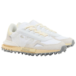 Lacoste Elite Active