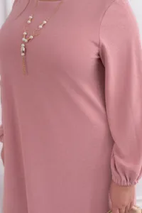 Платье УК-2629-1 Фабрика Моды