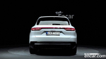 Porsche Cayenne (PO536) 3.0 (05.2021)