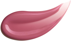 Clarins Lip Perfector Shimmer - Блеск для губ с увлажняющим эффектом, 12 ml