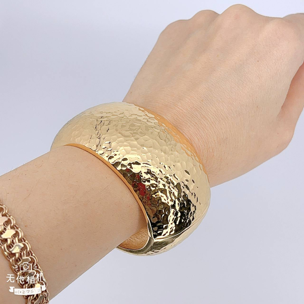 Браслет Jewelry - арт602