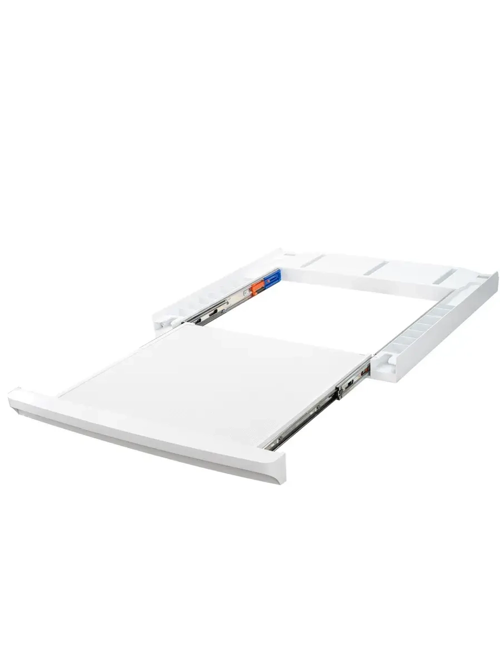 Соединительный кит для сушильной и стиральной машин DSKS010