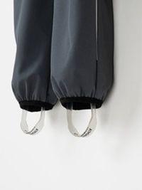 Комбинезон Softshell демисезонный "Ниагара"