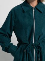 Костюм Ваш выбор (изумрудный) К15191-30М LT Collection